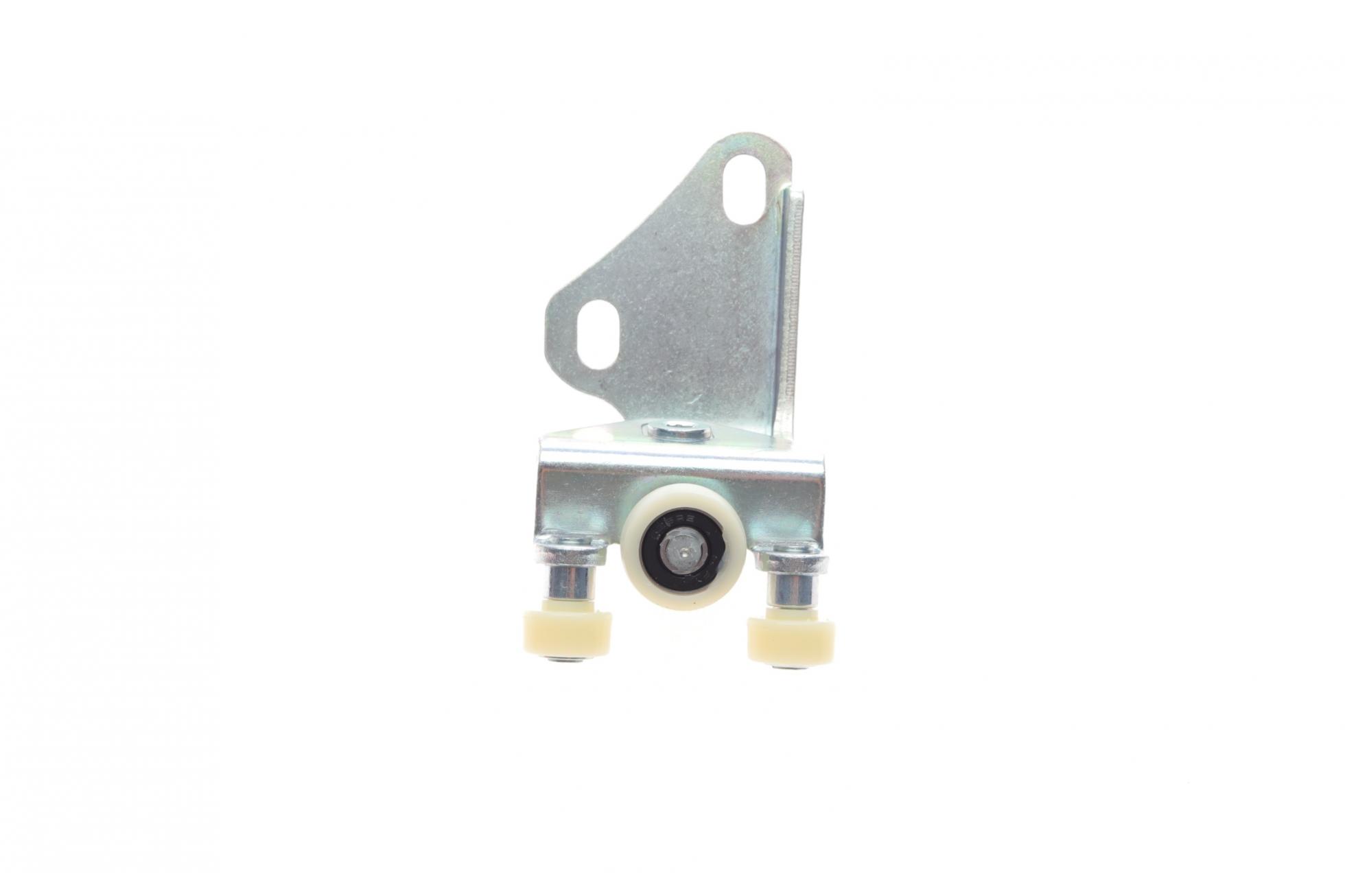 47763 FEBI BILSTEIN